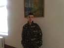 Вова Зінчук фотография #6 (источник - https://vk.com/id83124060)