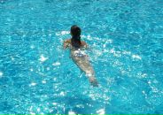 Фотография Бунос Оксаны