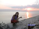 Маряна Біла фотография #8 (источник - https://vk.com/id135109839)
