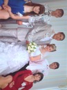 Анастасія Мельник фотография #48 (источник - https://vk.com/id158273141)