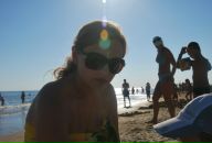 Фотография Труниной Татьяны