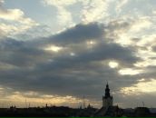 Ірина Гнатик фотография #31 (источник - https://vk.com/id7623294)