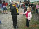 Діана Маркевич фотография #35 (источник - https://vk.com/id121347698)