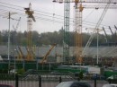 Віра Сенів фотография #36 (источник - https://vk.com/id16015904)