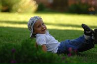 Фотография Фарваева Айдара