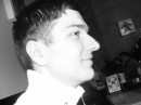 Андрій Теслюк фотография #49 (источник - https://vk.com/id13790497)