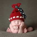 Фотография Асановой Ларисы