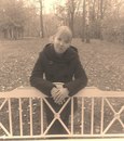 Фотография Посямовой Екатерины