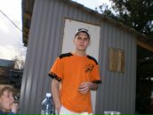 Фотография Полоцкого Ильи