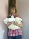 Алінка Якубовська фотография #14 (источник - https://vk.com/id107790243)