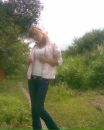 Юлія Михайлецька фотография #34 (источник - https://vk.com/id116619623)