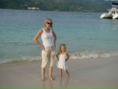 Фотография Графской Екатерины