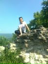 Аліночка Федина фотография #26 (источник - https://vk.com/id138055727)