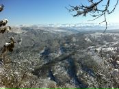 Make Me Smile фотография #35 (источник - https://vk.com/id18710742)