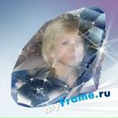 Фотография Андреевой-Алгашевой Валентины