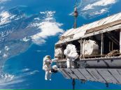 Фотография Николаевны Анастасии