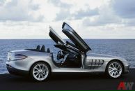 Володя Козіцький фотография #43 (источник - https://vk.com/id57565600)