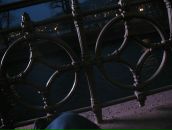 Леша Ионов фотография #26 (источник - https://vk.com/id899355)