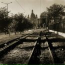 Юрій Ковальський фотография #10 (источник - https://vk.com/id132603403)