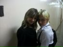 Анастасия^^onlien^^ Черных фотография #31 (источник - https://vk.com/id96953442)