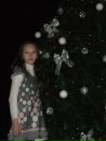 Діана Приставська фотография #17 (источник - https://vk.com/id137643663)