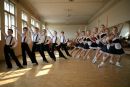 Віка Серпнева фотография #25 (источник - https://vk.com/id240703592)
