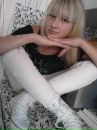 Іруся Богата фотография #3 (источник - https://vk.com/id162375156)