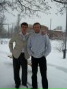 Віктор Серебрянський фотография #33 (источник - https://vk.com/id13240656)