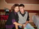 Міша Прокопів фотография #23 (источник - https://vk.com/id164778946)
