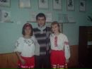Вітя Глум фотография #48 (источник - https://vk.com/id30393527)
