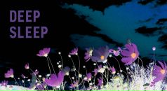 Рустем Гайсин фотография #39 (источник - https://vk.com/id3822511)