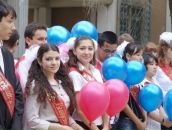 Фотография Постниковой Алёны