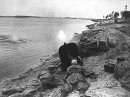 Дима Стасюк фотография #33 (источник - https://vk.com/id6515993)