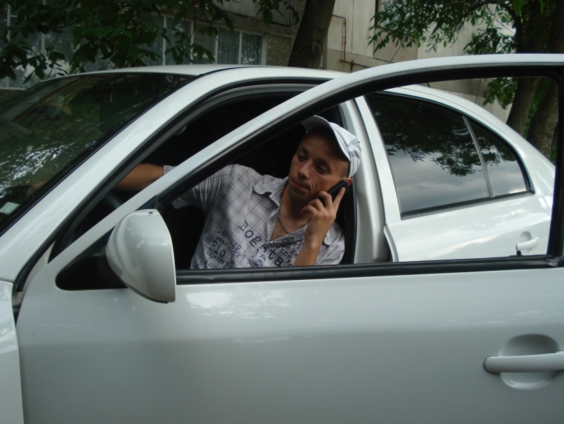 Саша Павлов фотография #18