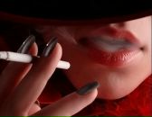 Фотография Khlopina Lenochka