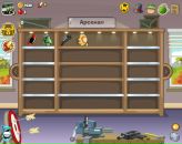 Віталік Ясюк фотография #35 (источник - https://vk.com/id115609048)