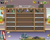 Віталік Ясюк фотография #50 (источник - https://vk.com/id115609048)