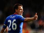 Фотография Зыкова Владислава