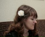 Фотография Суриновой Натальи