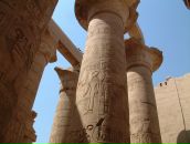 Діма Пелех фотография #42 (источник - https://vk.com/id10522604)