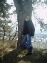 Іван Студзінський фотография #23 (источник - https://vk.com/id125460098)