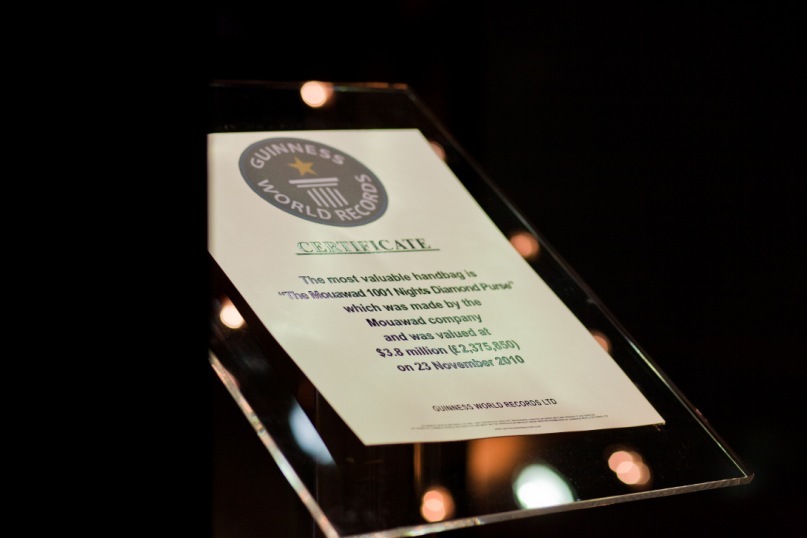 Сергей Макеев фотография #25