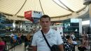 Сергій Козлов фотография #1