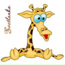 Фотография Guf The