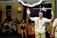 Фотография Трофимова Александра