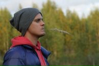 Фотография Бритарева Константина