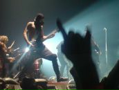 Ник Битнер фотография #4 (источник - https://vk.com/id495601)