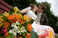 Фотография Королев Денис