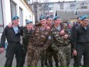 Олег Дубіцький фотография #10 (источник - https://vk.com/id32278955)