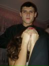 Вєра Smile фотография #3 (источник - https://vk.com/id63785401)